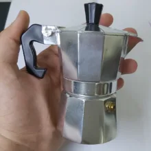موکاپات مدل 2cup کد 2