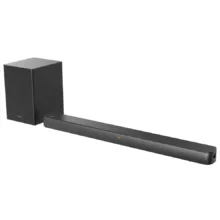 ساندبار میفا مدل SB215