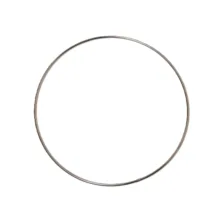 حلقه دریم کچر مدل 35cm