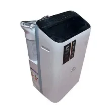 کولر گازی پرتابل 12000 دور ثابت ایوولی مدل EVPRO-12K-_PO