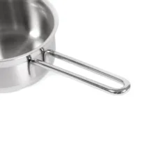 شیرجوش کرکماز مدل ALFA کد 1015