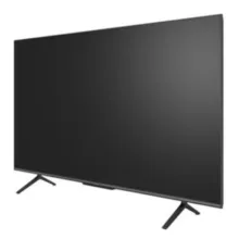 تلویزیون ال ای دی اندرویدی پاناسونیک مدل TH-75NX950M سایز ۷۵ اینچ