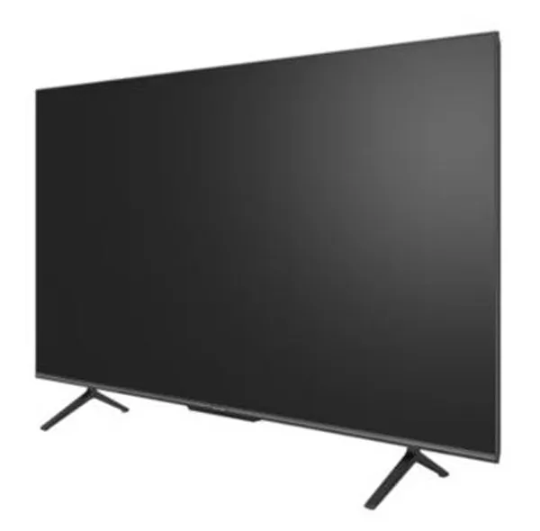 تلویزیون ال ای دی اندرویدی پاناسونیک مدل TH-75NX950M سایز ۷۵ اینچ