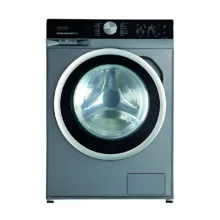 ماشین لباسشویی 10.5 کیلوگرم اتوماتیک لئوکو مدل LWM10512