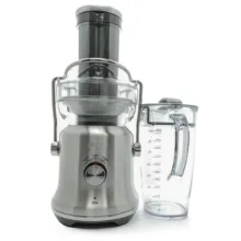آبمیوه گیری سیج مدل SJE530BSS