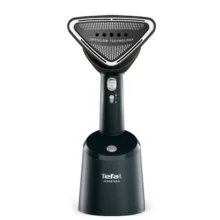 بخارگر 1400 وات تفال مدل DT9810 AEROSTEAM