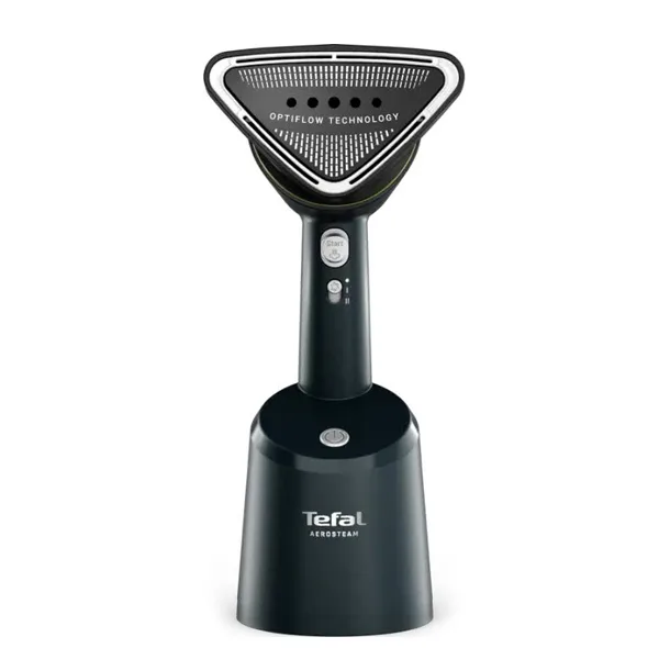 بخارگر 1400 وات تفال مدل DT9810 AEROSTEAM