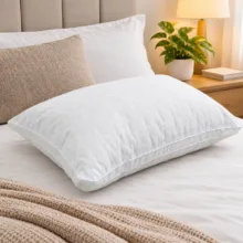 بالش مدل سیمپل کد BL6 سایز 65x40 سانتی‌متر