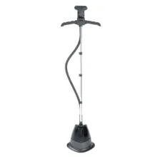 اتو ایستاده 1800 وات ژانومه مدل GS1530
