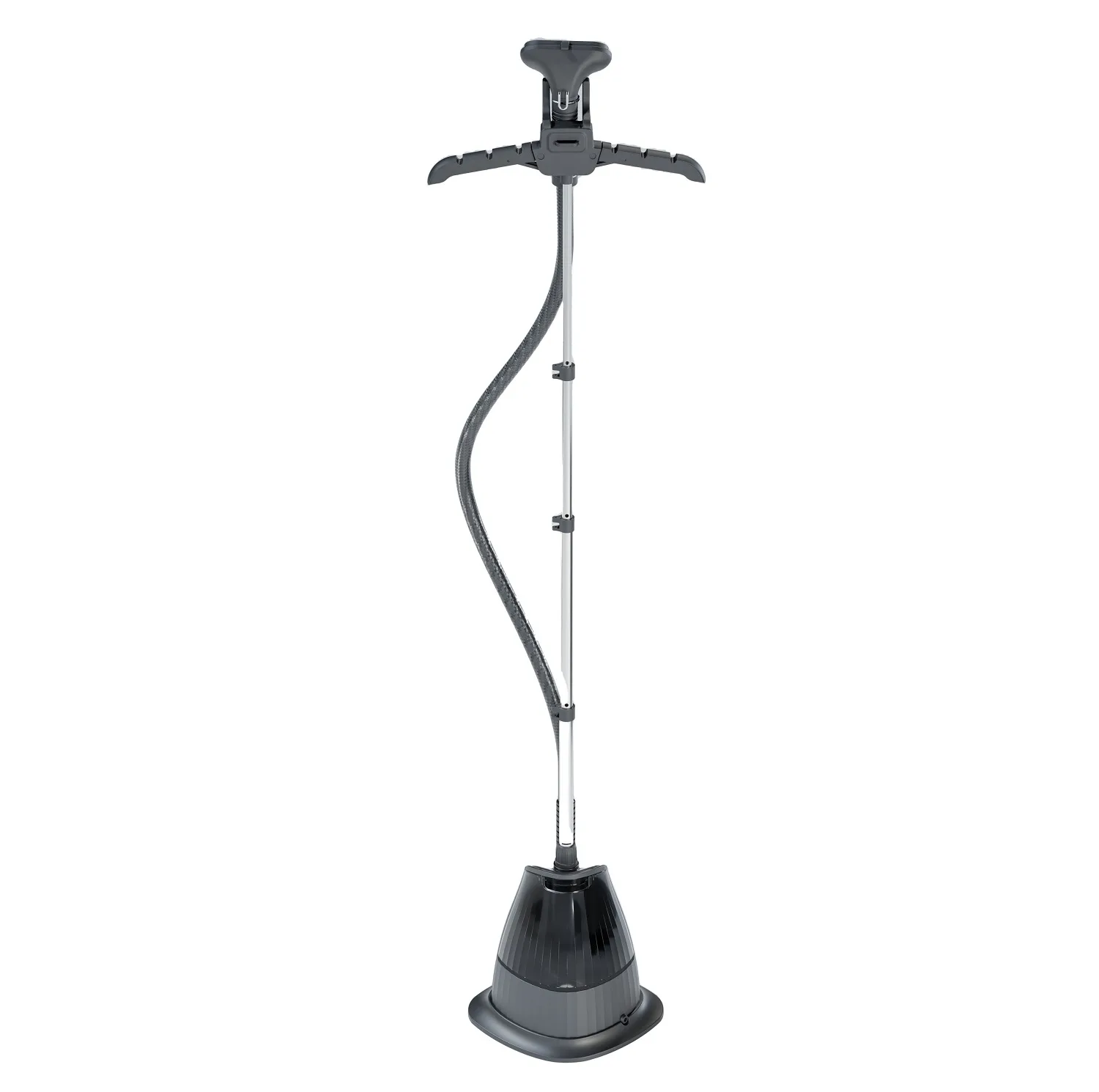 اتو ایستاده 1800 وات ژانومه مدل GS1530