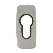 دستگیره در کد X30250710 بسته 2 عددی