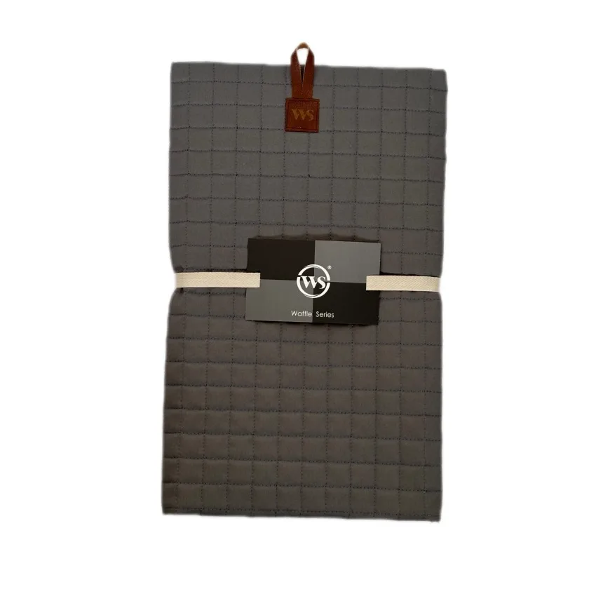 نمگیر ظروف آشپزخانه دبلیو اس کد DH3