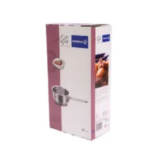 شیرجوش کرکماز مدل ALFA کد 1015