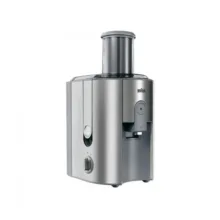 آبمیوه گیری براون مدل J700