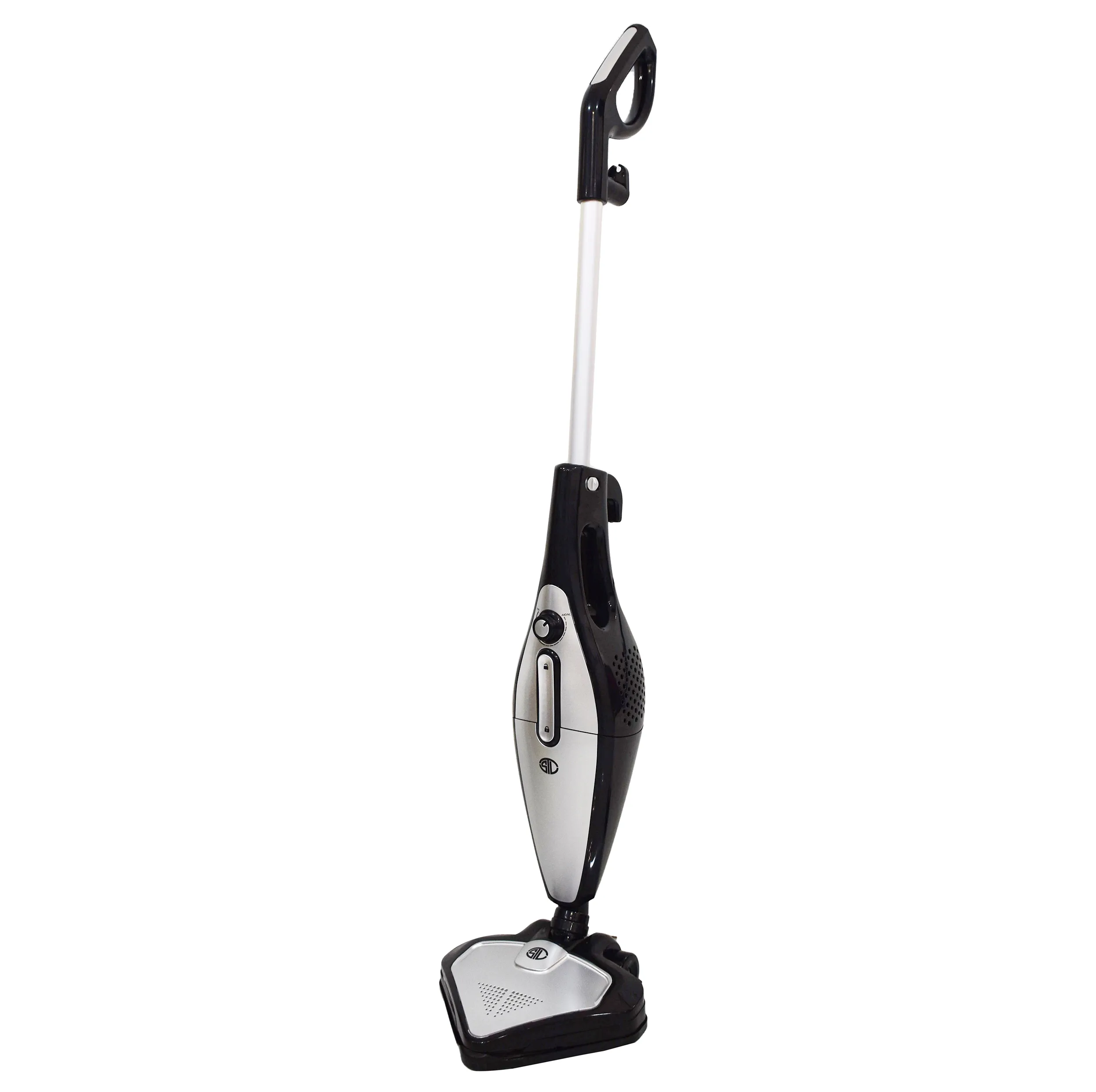 جاروبرقی اس تی ال 800 وات مدل ST-VC-S80