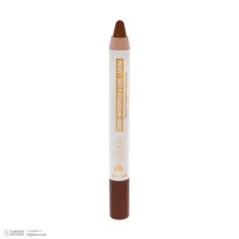 رژ لب مدادی مات دیفکتو مدل Waterproof شماره 7