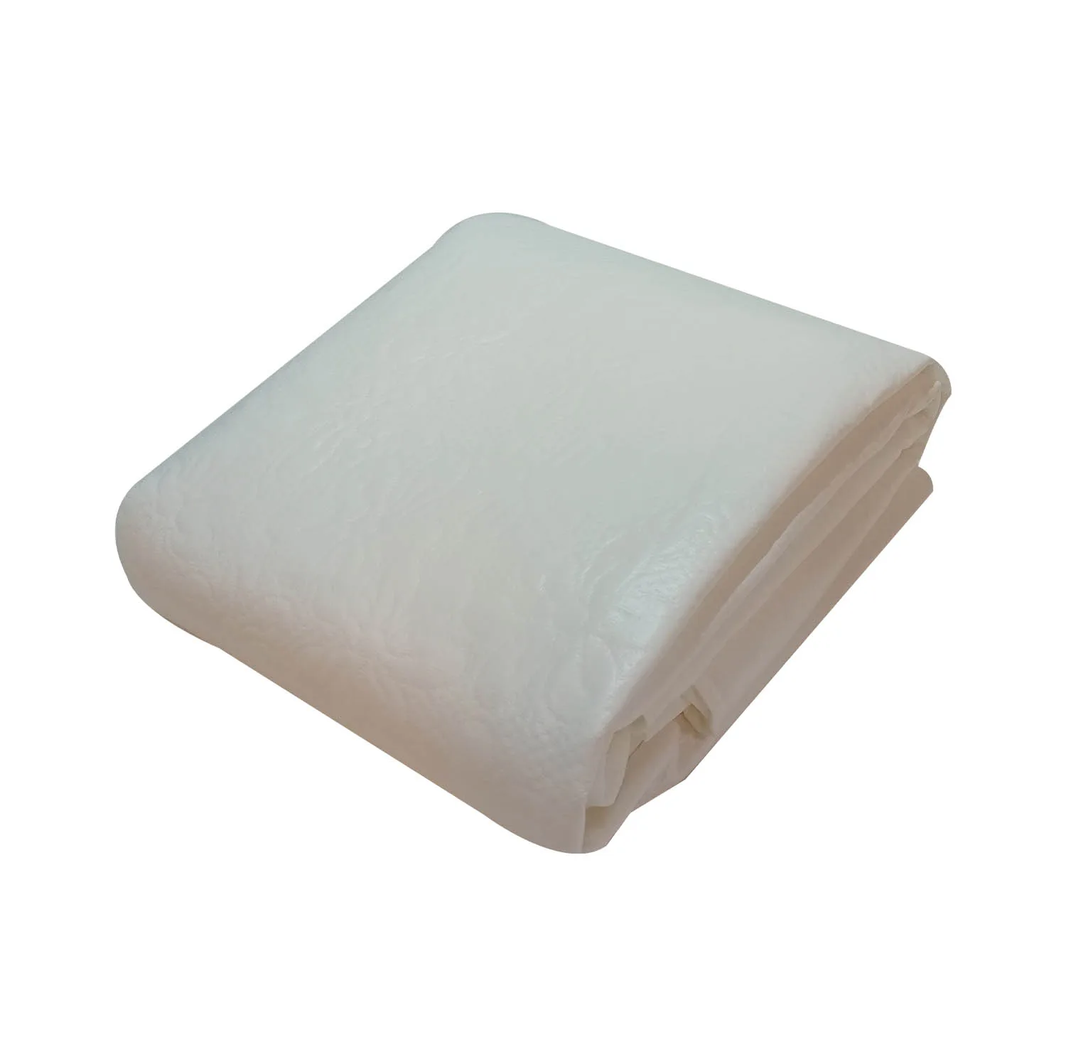 محافظ تشک اکسون مدل 003 دو نفره سایز 90×200 سانتی متر