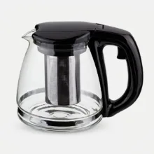 قوری مدل SHANGYIXIN شانخین کد SY-129
