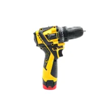 پیچ گوشتی شارژی 24 ولت دیوالت مدل 24V-BSRUSHLESS
