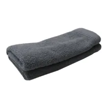 حوله آشپزخانه هوم اند لایف مدل آویسا کد 350005 سایز 30x30 سانتی متر بسته 3 عددی
