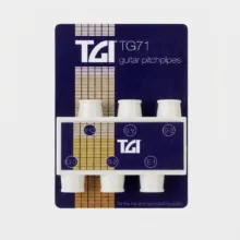 دیاپازون فوتی مدل TG71
