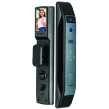 دستگیره هوشمند مدل DGL110
