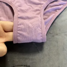 شورت دخترانه لفتیز مدل CAT1 بسته سه عددی