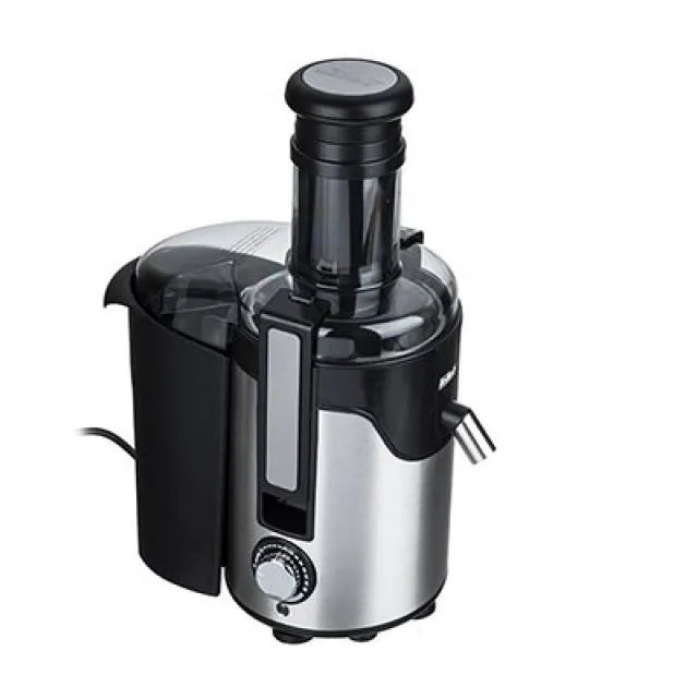 آبمیوه گیری فلر مدل PJ620