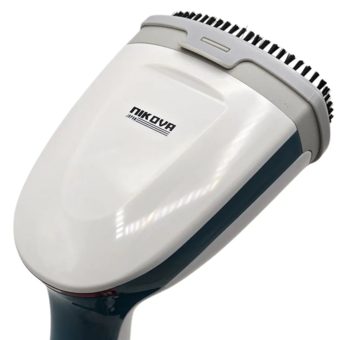 بخارگر 1000 وات نیکووا مدل NSI-43