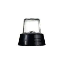 آبمیوه‌گیری چند کاره هایبورگ مدل JE-2032