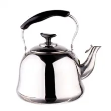 کتری ای تی سی مدل A423 گنجایش ۳ لیتر