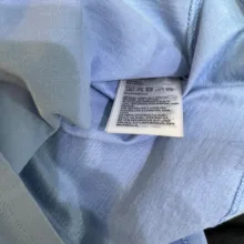 تاپ دخترانه مدل یونیکورن تک شاخ