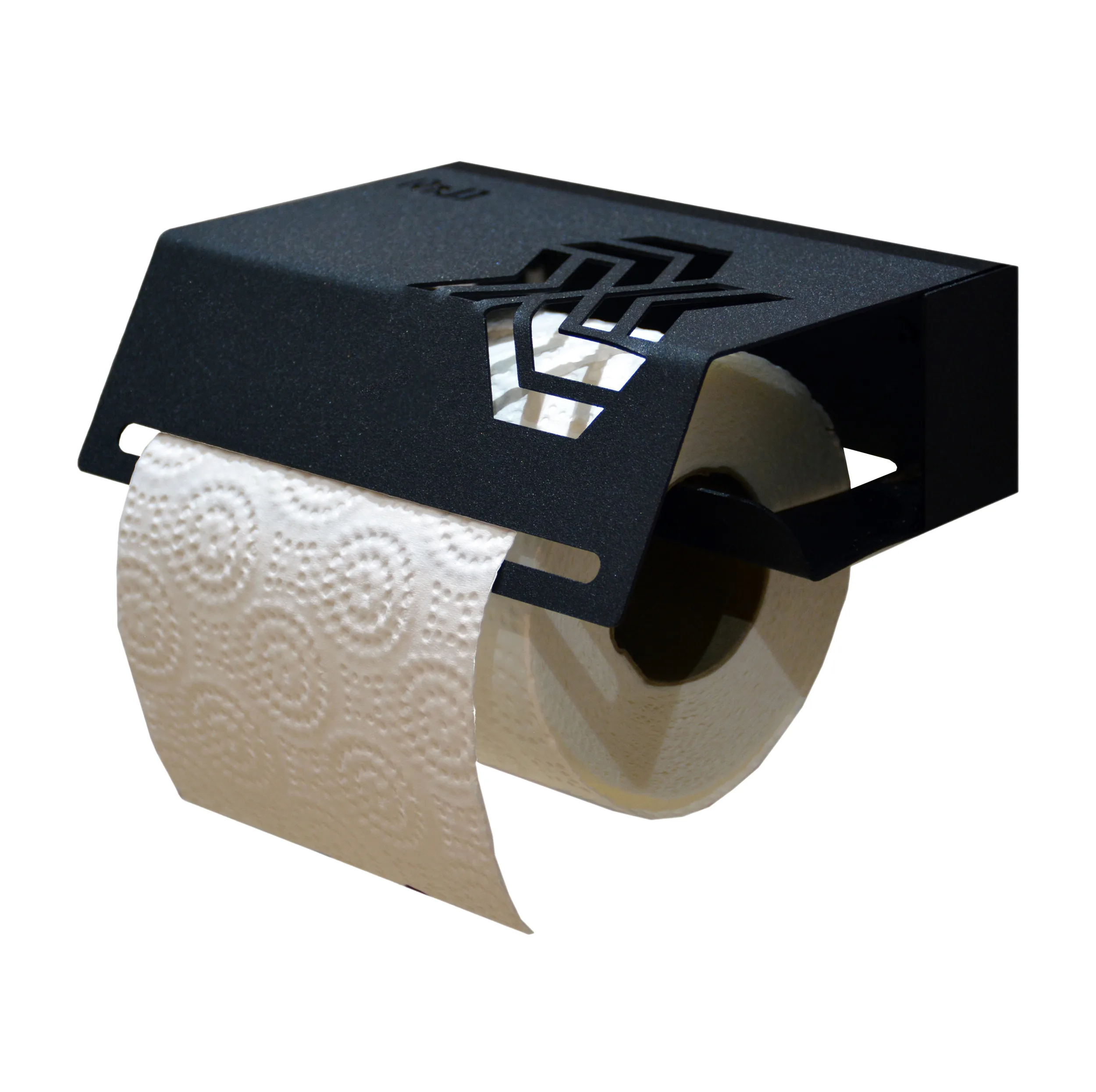ست سرویس بهداشتی 2 پارچه راد مدل RAD01