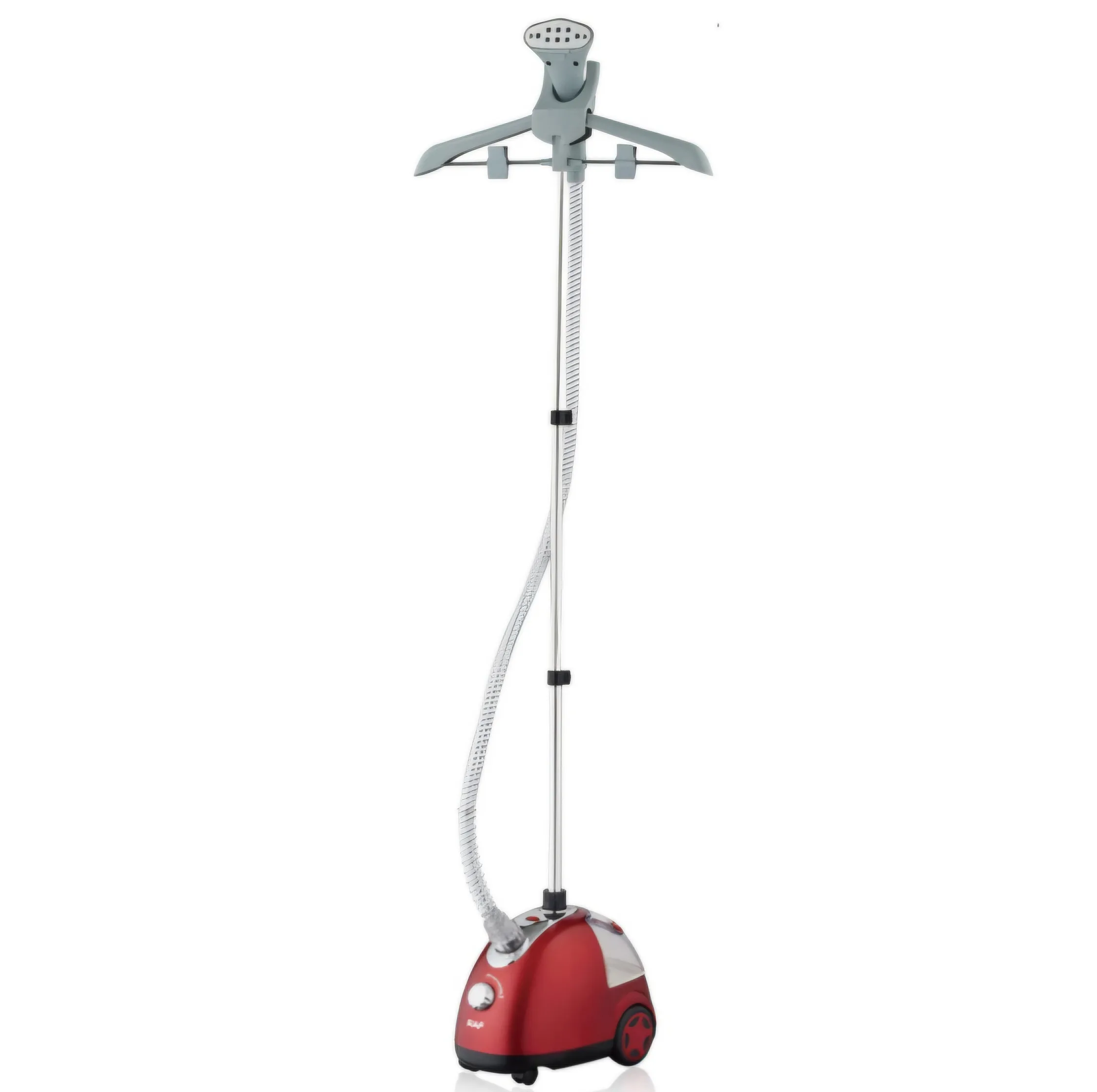 بخارگر 1700 وات راف مدل R.3037