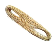 فیتیله شمع مدل Sh10