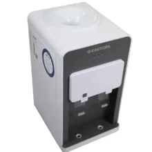آبسردکن ایستکول مدل  DG438
