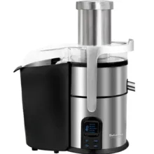 آبمیوه گیری دلمونتی مدل DL 720