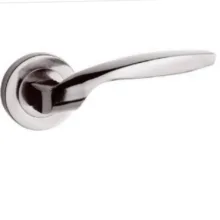 دستگیره در مدل A03 رزت سویچی MODERN بسته 2 عددی