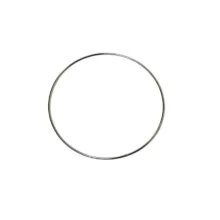 حلقه دریم کچر کد 50CM مدل 555_10 بسته 10 عددی