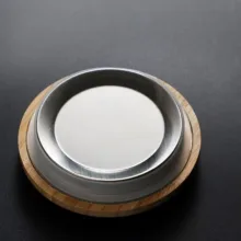 دمنوش ساز مدل bamboo