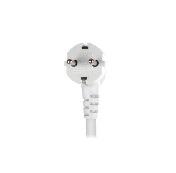 چندراهی برق گرین لاین مدل GLP-105D-003