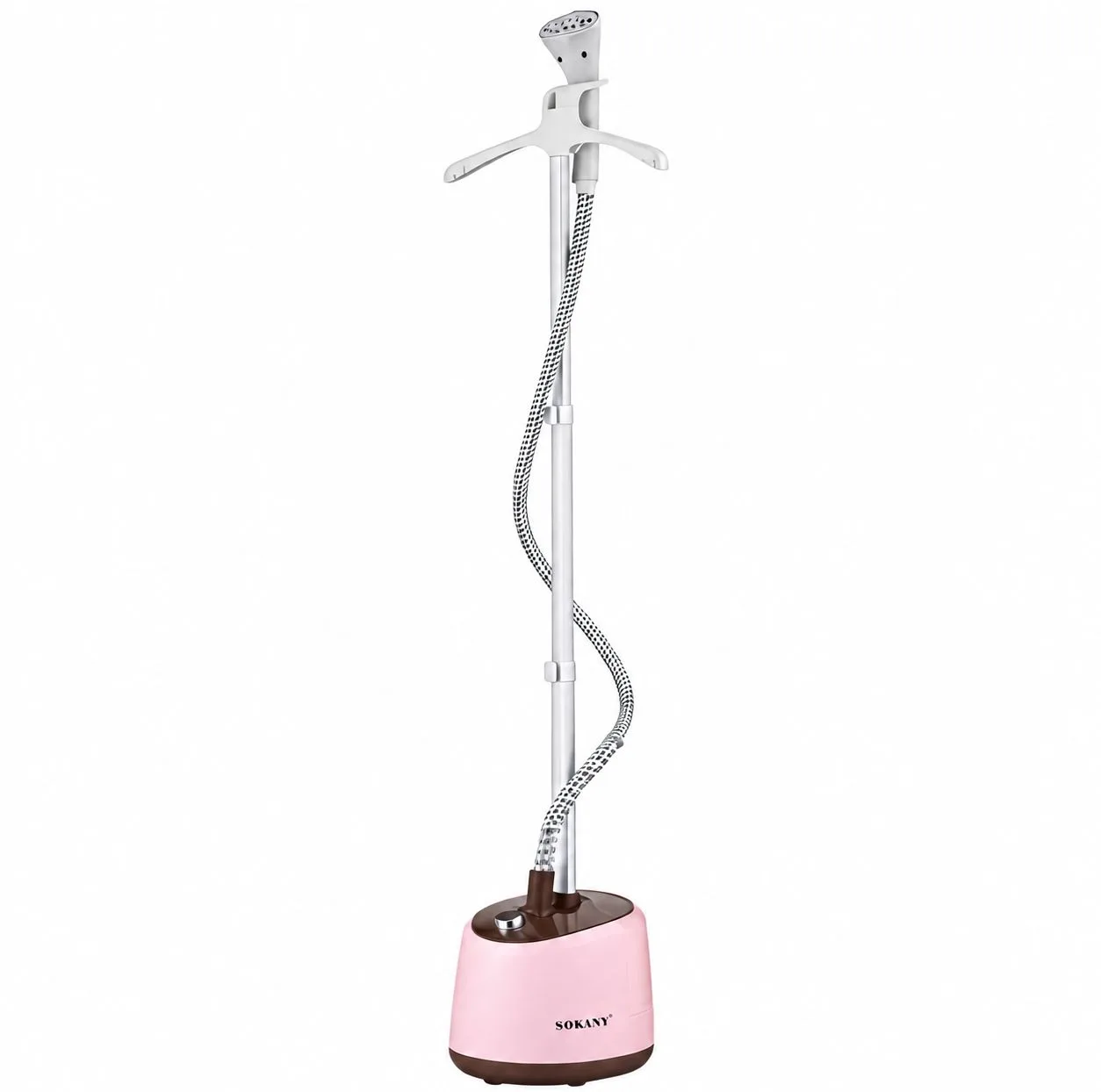بخارگر ایستاده 2000 وات سوکانی مدل SK-4005