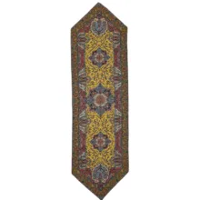 رانر ترمه کد TRRA120