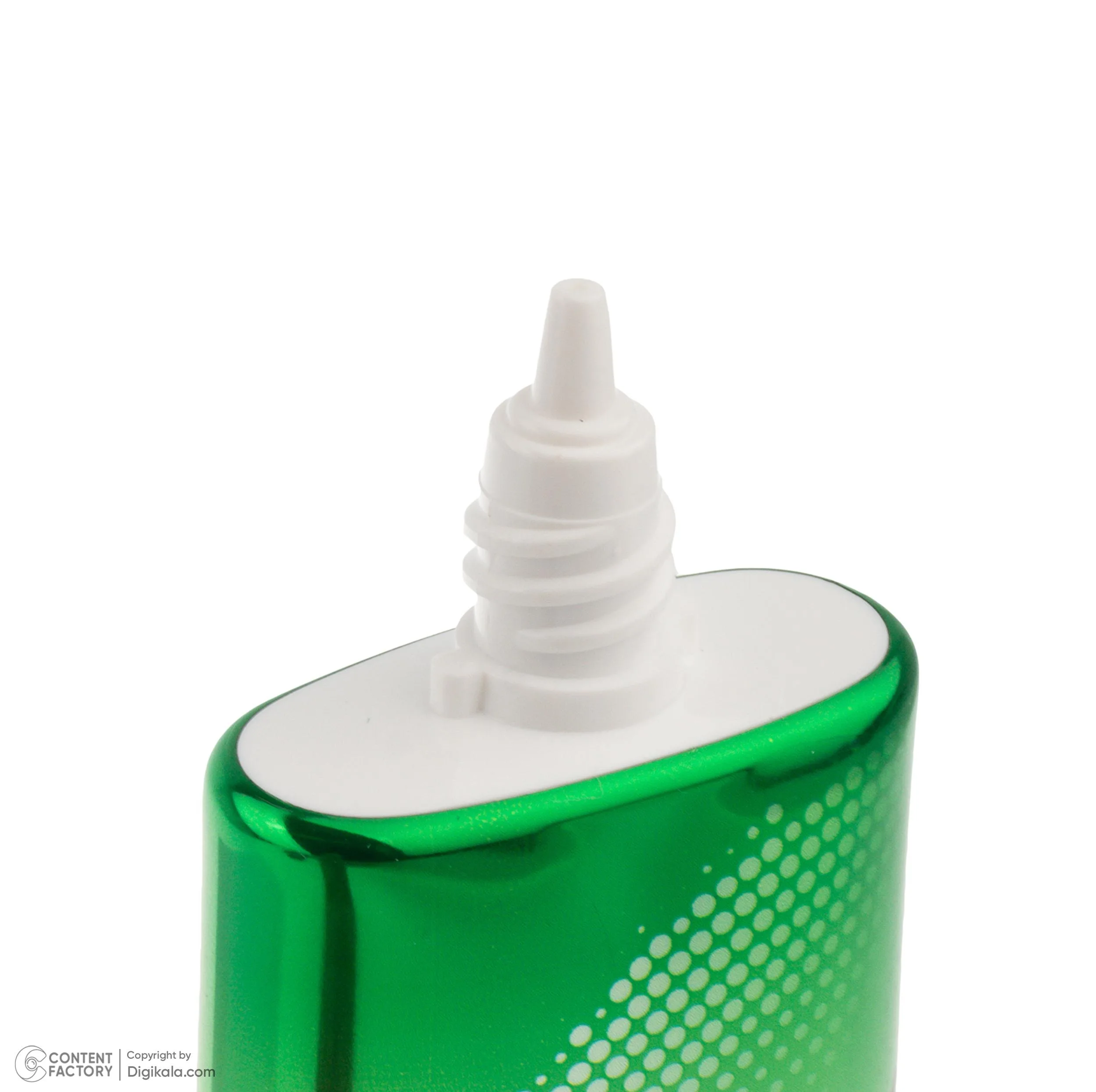 کرم ضد آفتاب رنگی صورت دیفکتو SPF 50 مدل ULB ‌محافظ در برابر اشعه UVA،UVB مناسب برای پوست‌ چرب حجم 50 میلی‌لیتر
