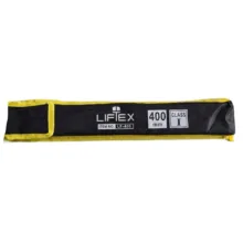 تراز لیفتکس مدل 400
