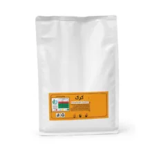 چای کرک هل تیجرد - 1000 گرم