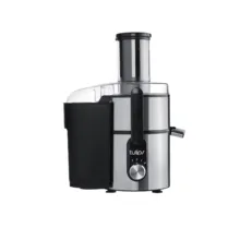 آبمیوه گیری تولیپس مدل  Fj-479