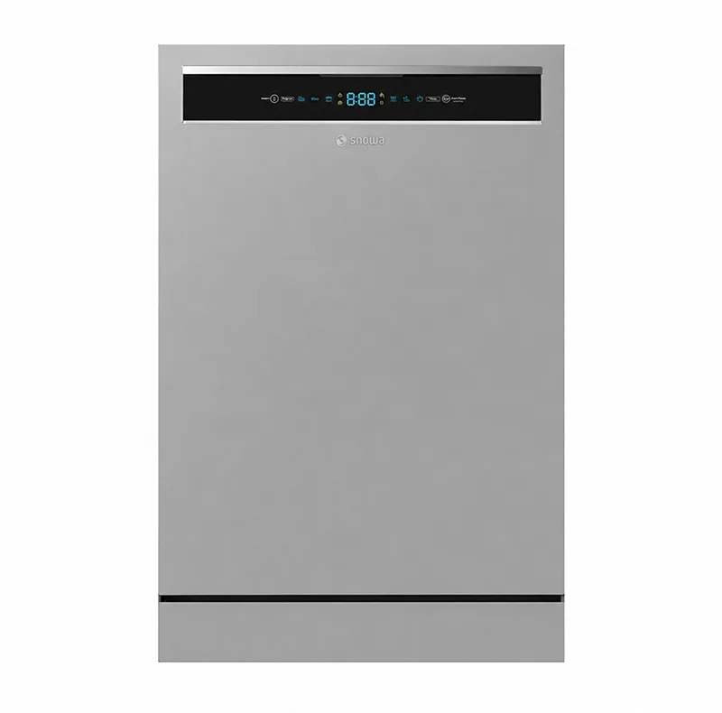 ماشین ظرفشویی 13 نفره اسنوا مدل SDW-A12S