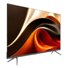 تلویزیون 55 اینچ ال ای دی هوشمند ایکس ویژن مدل 55XYU730