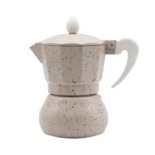 موکاپات تاشو مدل Brioni